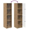 Miniatyrbilde av produktet 11 av 14