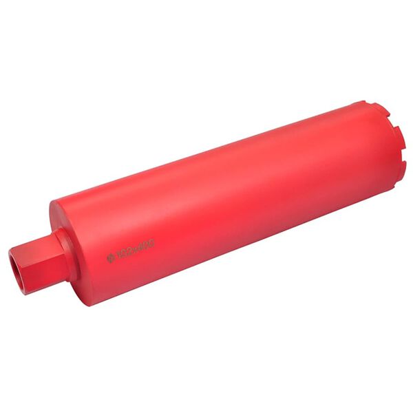 Viser 1 av 3 produktbilde(r)