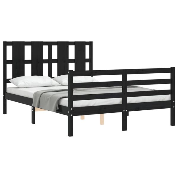 Viser 4 av 12 produktbilde(r)