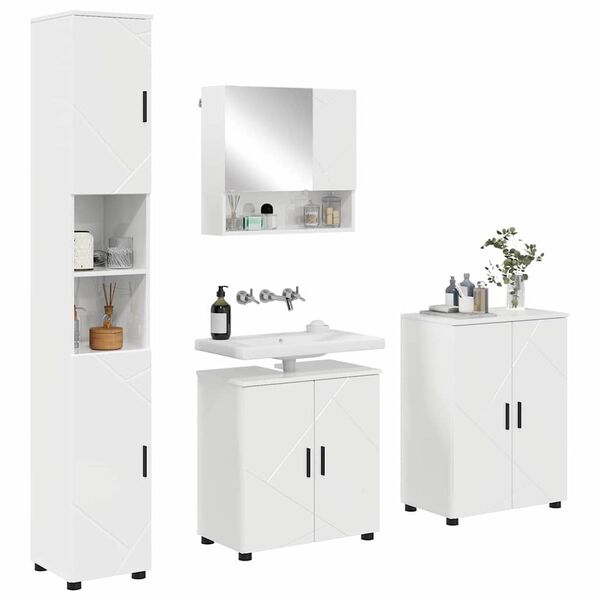 Viser 3 av 19 produktbilde(r)
