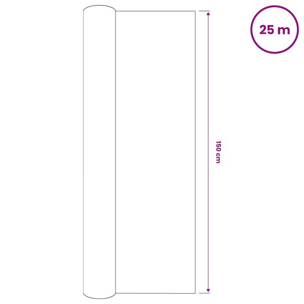 Viser 4 av 4 produktbilde(r)