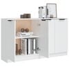Miniatyrbilde av produktet 5 av 7