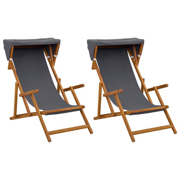 Viser 1 av 11 produktbilde(r)