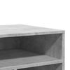 Miniatyrbilde av produktet 8 av 10