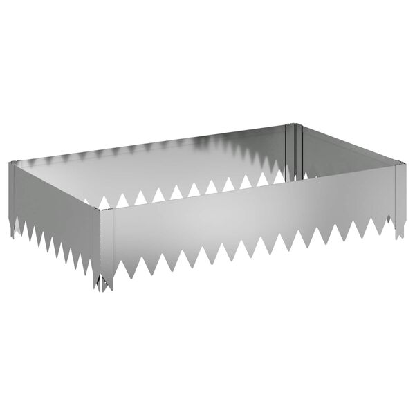Viser 1 av 8 produktbilde(r)