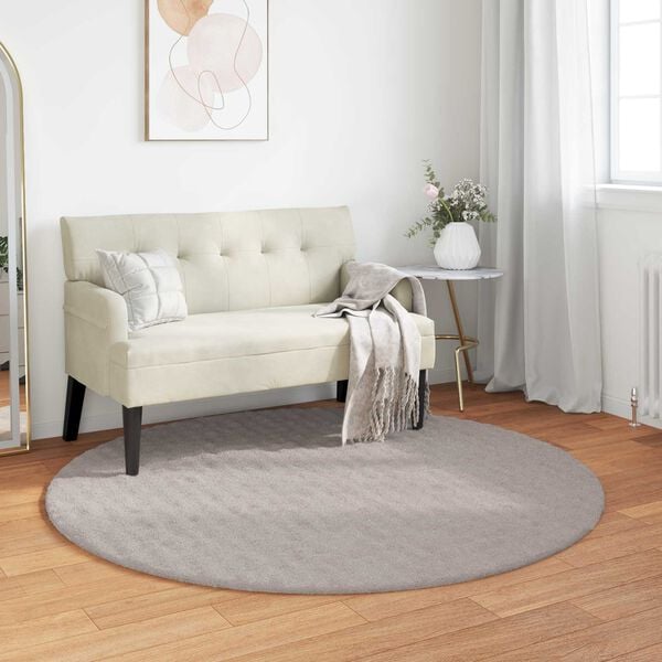 Viser 2 av 8 produktbilde(r)