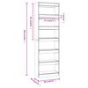 Miniatyrbilde av produktet 7 av 8