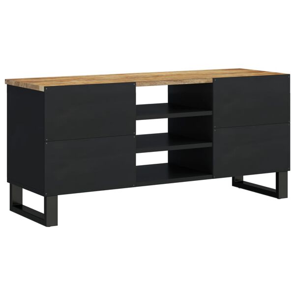 Viser 4 av 12 produktbilde(r)