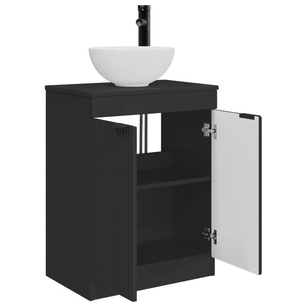 Viser 4 av 13 produktbilde(r)