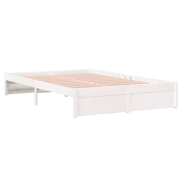 Viser 4 av 10 produktbilde(r)
