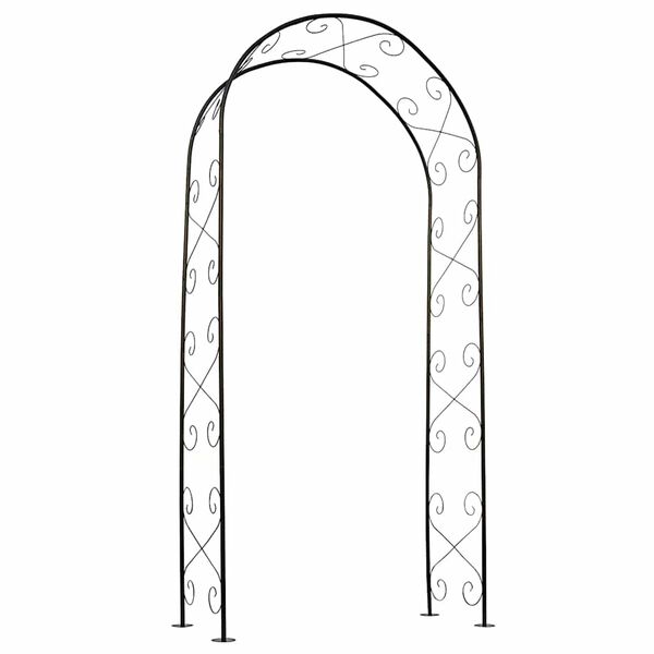 Viser 1 av 3 produktbilde(r)