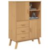 Miniatyrbilde av produktet 4 av 13