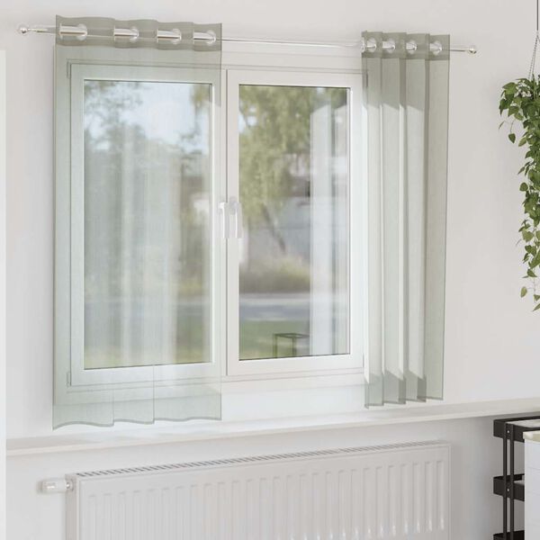 Viser 2 av 8 produktbilde(r)