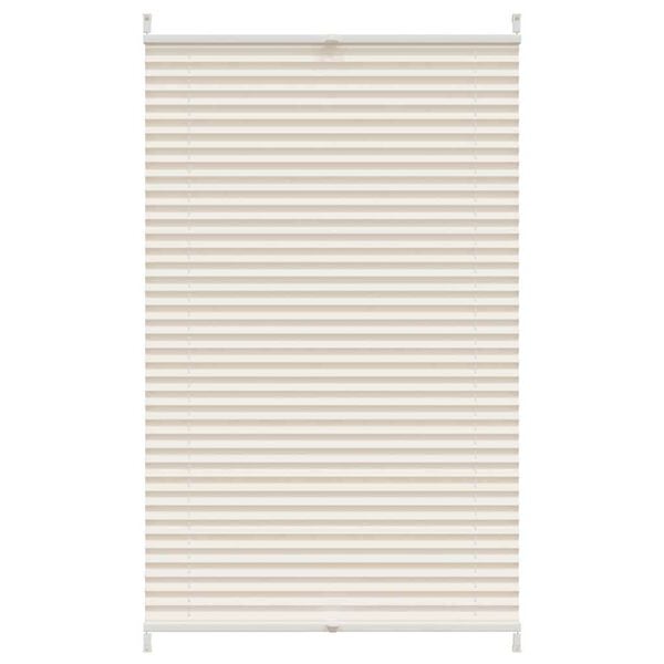 Viser 1 av 10 produktbilde(r)