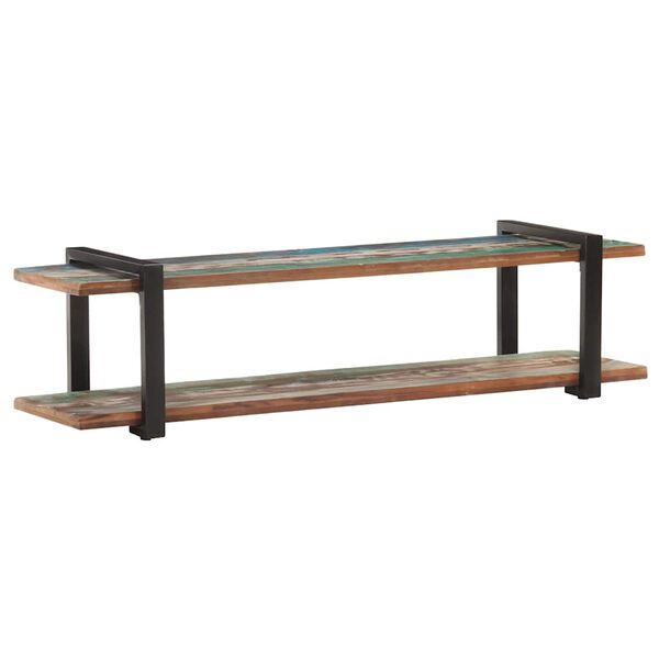 Viser 3 av 9 produktbilde(r)