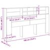 Miniatyrbilde av produktet 11 av 12