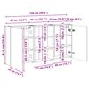 Miniatyrbilde av produktet 12 av 12