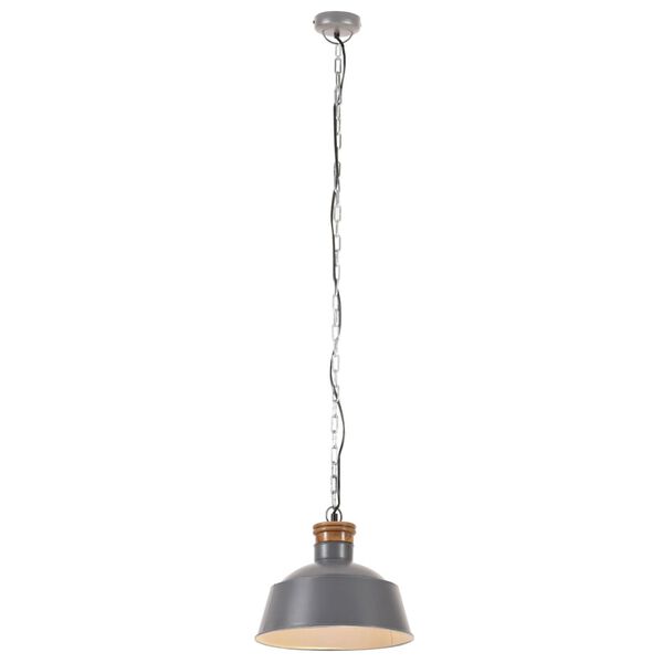 Viser 2 av 10 produktbilde(r)