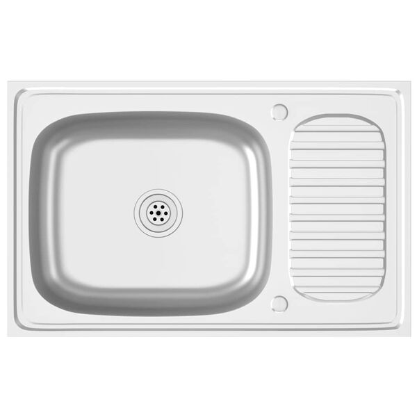 Viser 1 av 11 produktbilde(r)