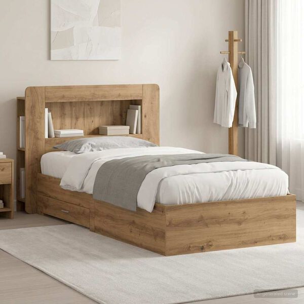 Viser 2 av 11 produktbilde(r)