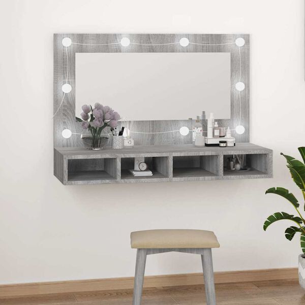 Viser 3 av 15 produktbilde(r)