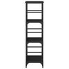 Miniatyrbilde av produktet 5 av 10