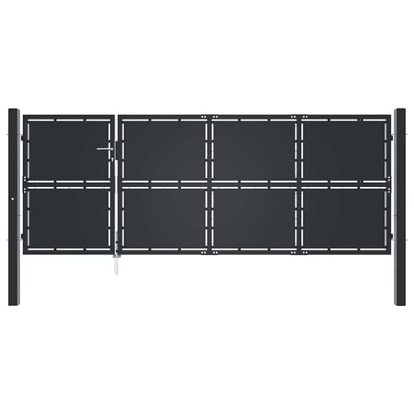 Viser 3 av 6 produktbilde(r)