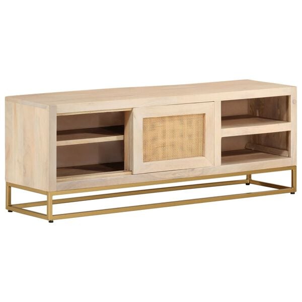 Viser 3 av 10 produktbilde(r)