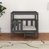 Miniatyrbilde av produktet 3 av 8