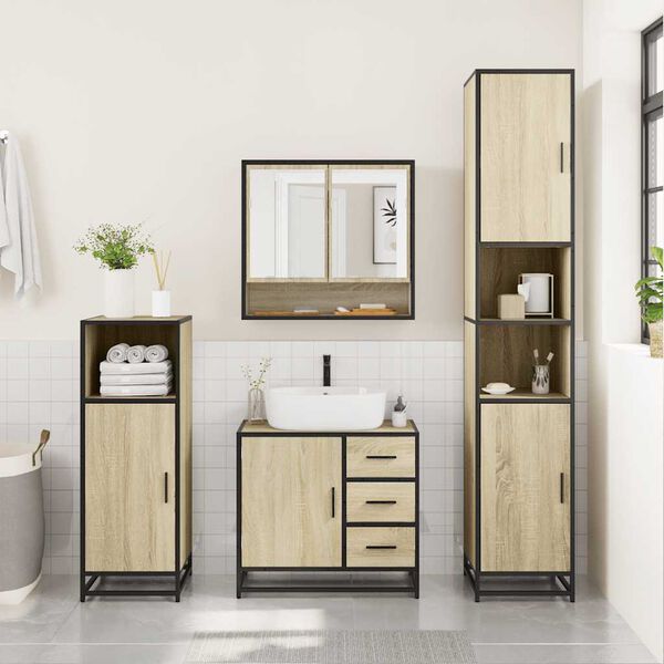 Viser 4 av 12 produktbilde(r)
