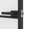 Miniatyrbilde av produktet 7 av 10