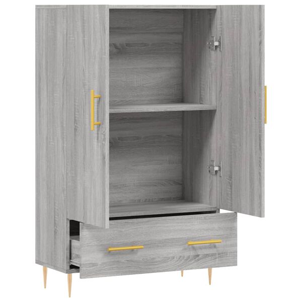 Viser 3 av 14 produktbilde(r)