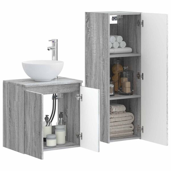 Viser 3 av 11 produktbilde(r)