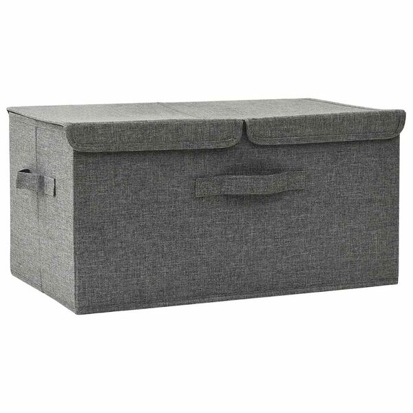 Viser 2 av 11 produktbilde(r)