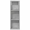 Miniatyrbilde av produktet 6 av 10