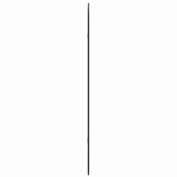 Viser 4 av 7 produktbilde(r)