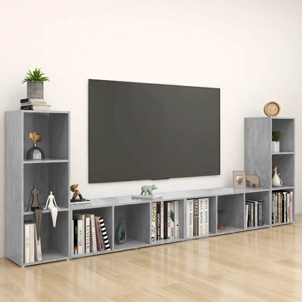 Viser 2 av 8 produktbilde(r)