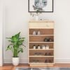 Miniatyrbilde av produktet 2 av 10