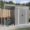 Miniatyrbilde av produktet 2 av 12