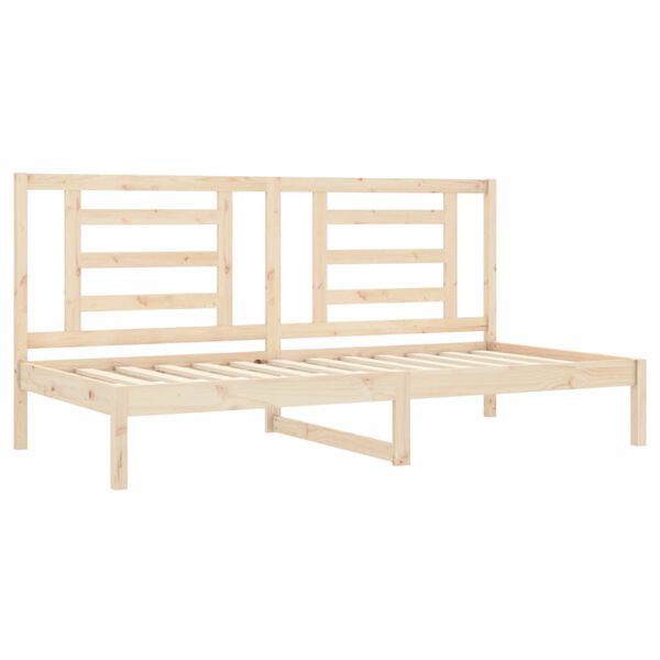 Viser 4 av 6 produktbilde(r)
