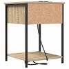 Miniatyrbilde av produktet 9 av 17