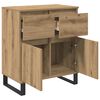 Miniatyrbilde av produktet 5 av 14