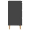 Miniatyrbilde av produktet 7 av 9