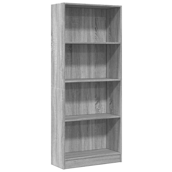 Viser 1 av 10 produktbilde(r)