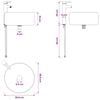 Miniatyrbilde av produktet 10 av 10