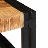 Miniatyrbilde av produktet 10 av 12