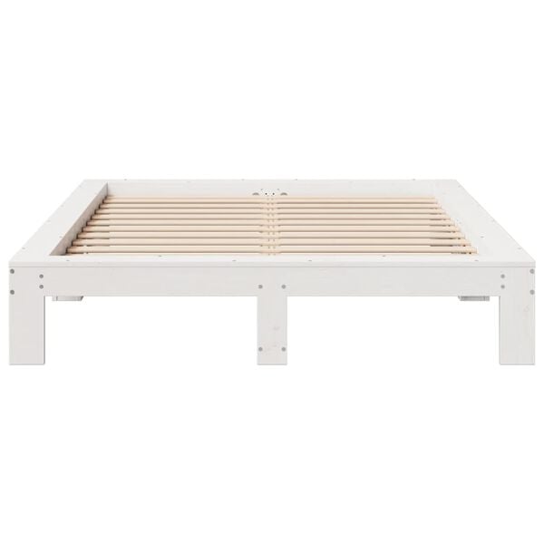 Viser 4 av 8 produktbilde(r)