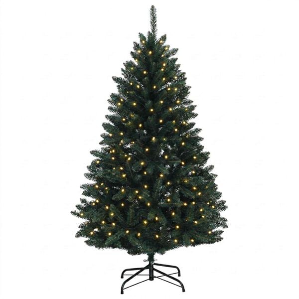 Viser 4 av 11 produktbilde(r)