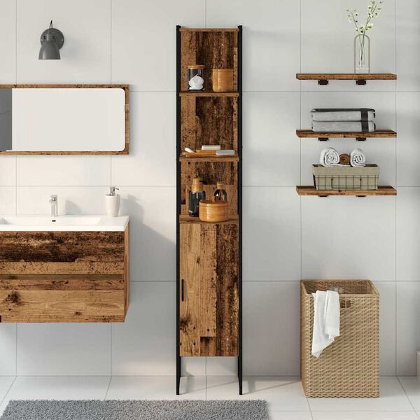 Viser 4 av 14 produktbilde(r)