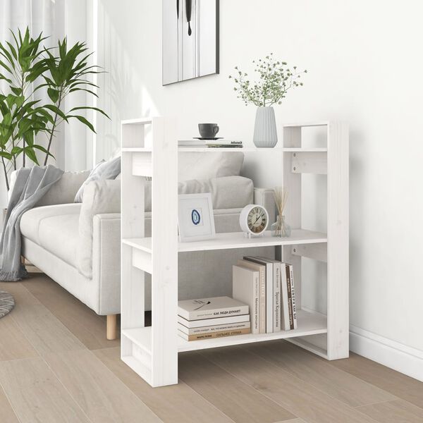Viser 2 av 9 produktbilde(r)